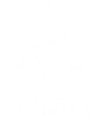 K Raheja Mahalunge QR Code Image