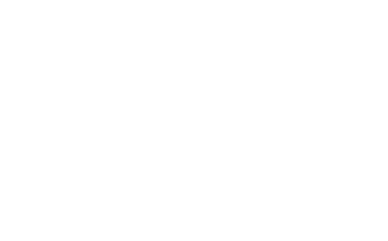 K Raheja Mahalunge Image